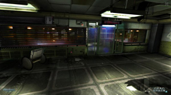 ꡼ No.011Υͥ / GDC 2011ϡDead Space 2פΥȥǥ쥯ֻ褦ˡ˥ХꥨͿ뤫פȤĩ