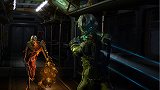 ꡼ No.GAMES:G010226/002Υͥ / 仿ХХۥ顼³ԡDEAD SPACE 2פȡ饤󥢥֥ϥ󥰥ɡפ夲뺣Ρɼԥӥ塼PickUp