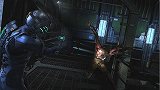 ꡼ No.GAMES:G010226/005Υͥ / 仿ХХۥ顼³ԡDEAD SPACE 2פȡ饤󥢥֥ϥ󥰥ɡפ夲뺣Ρɼԥӥ塼PickUp