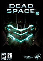DEAD SPACE 2