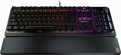 ꡼ No.001Υͥ / ROCCAT饨ȥ꡼Ծܡɤо졣ּȥ֥2