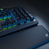 ꡼ No.003Υͥ / ROCCAT饨ȥ꡼Ծܡɤо졣ּȥ֥2