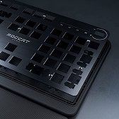꡼ No.005Υͥ / ROCCAT饨ȥ꡼Ծܡɤо졣ּȥ֥2