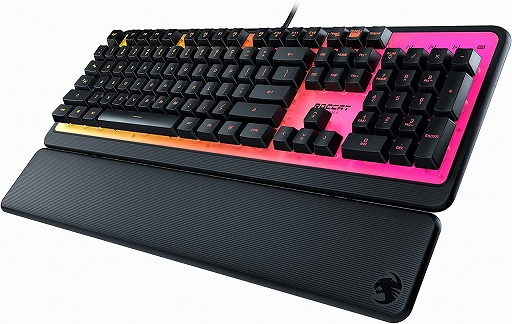 ꡼ No.006Υͥ / ROCCAT饨ȥ꡼Ծܡɤо졣ּȥ֥2