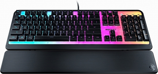 ꡼ No.007Υͥ / ROCCAT饨ȥ꡼Ծܡɤо졣ּȥ֥2