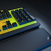 ꡼ No.008Υͥ / ROCCAT饨ȥ꡼Ծܡɤо졣ּȥ֥2