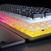 ꡼ No.009Υͥ / ROCCAT饨ȥ꡼Ծܡɤо졣ּȥ֥2