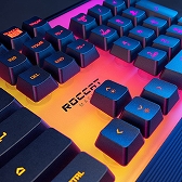 ꡼ No.010Υͥ / ROCCAT饨ȥ꡼Ծܡɤо졣ּȥ֥2