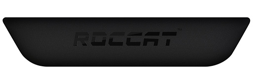 画像ギャラリー No.010のサムネイル画像 / SB C&SがROCCAT製ゲーマー向けキーボードやマウス,マウスパッドの取り扱いを開始。Amazonや家電量販店で買えるように