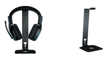 画像ギャラリー No.011のサムネイル画像 / SB C&SがROCCAT製ゲーマー向けキーボードやマウス,マウスパッドの取り扱いを開始。Amazonや家電量販店で買えるように