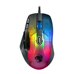꡼ No.001Υͥ / ȼؼåѤROCCAT¿ܥޥȯ