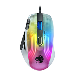 ꡼ No.002Υͥ / ȼؼåѤROCCAT¿ܥޥȯ