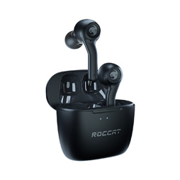꡼ No.002Υͥ / ٱ𤦥ޡBluetoothեROCCATTurtle Beach
