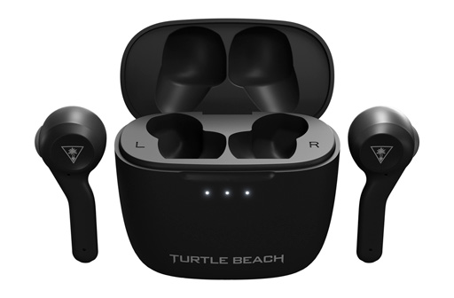 ꡼ No.007Υͥ / ٱ𤦥ޡBluetoothեROCCATTurtle Beach