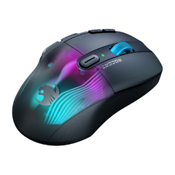 ꡼ No.002Υͥ / 10ʬŤ5ưROCCATΥޡ磻쥹ޥKone XP Airפȯ