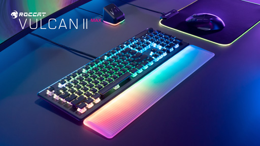 ꡼ No.001Υͥ / θؼåѤROCCATܡɤȯ