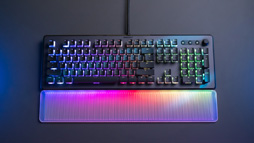 ꡼ No.004Υͥ / θؼåѤROCCATܡɤȯ