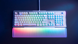 ꡼ No.006Υͥ / θؼåѤROCCATܡɤȯ