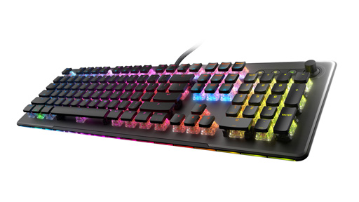 ꡼ No.007Υͥ / θؼåѤROCCATܡɤȯ