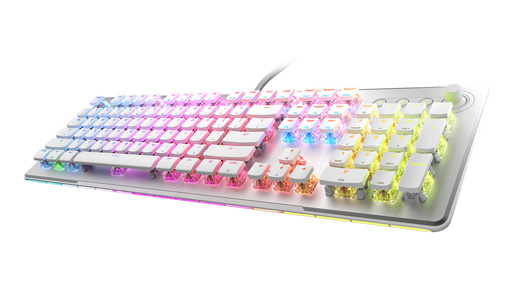 ꡼ No.008Υͥ / θؼåѤROCCATܡɤȯ