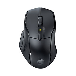 ꡼ No.003Υͥ / ROCCATΥޡ10쥹إܡɡVulcan TKLץۥ磻ȥǥ磻쥹إåɥåȤ1125ȯ