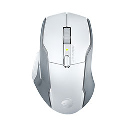 ꡼ No.004Υͥ / ROCCATΥޡ10쥹إܡɡVulcan TKLץۥ磻ȥǥ磻쥹إåɥåȤ1125ȯ