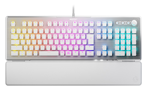 ꡼ No.002Υͥ / ROCCATȼᥫ˥륹åѤե륭ܡɡVulcan IIפ818ȯ