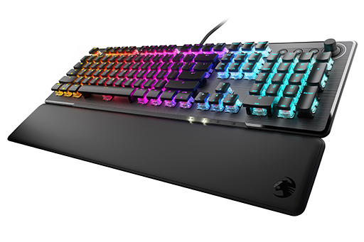 ꡼ No.003Υͥ / ROCCATȼᥫ˥륹åѤե륭ܡɡVulcan IIפ818ȯ