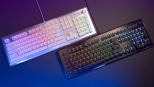 ꡼ No.006Υͥ / ROCCATȼᥫ˥륹åѤե륭ܡɡVulcan IIפ818ȯ