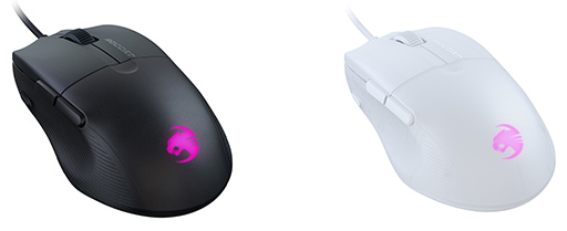 ���������꡼ No.003�Υ���ͥ������ / �Ť���54g��ROCCAT���ϥ�����ɥ磻��쥹�ޥ�����Pure Air�פ�11��24��ȯ�䡣��49g����5000�ߤΥ磻�䡼�ɥޥ������о�