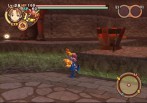 画像ギャラリー No.260のサムネイル画像 / PS2「サモンナイトグランテーゼ 〜滅びの剣と約束の騎士〜」最新情報,「アイテム練成」など,盛りだくさんの新情報をお届け