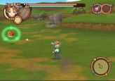 画像ギャラリー No.265のサムネイル画像 / PS2「サモンナイトグランテーゼ 〜滅びの剣と約束の騎士〜」最新情報,「アイテム練成」など,盛りだくさんの新情報をお届け