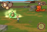 画像ギャラリー No.266のサムネイル画像 / PS2「サモンナイトグランテーゼ 〜滅びの剣と約束の騎士〜」最新情報,「アイテム練成」など,盛りだくさんの新情報をお届け