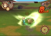 画像ギャラリー No.267のサムネイル画像 / PS2「サモンナイトグランテーゼ 〜滅びの剣と約束の騎士〜」最新情報,「アイテム練成」など,盛りだくさんの新情報をお届け