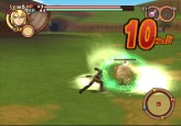 画像ギャラリー No.269のサムネイル画像 / PS2「サモンナイトグランテーゼ 〜滅びの剣と約束の騎士〜」最新情報,「アイテム練成」など,盛りだくさんの新情報をお届け