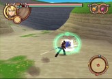 画像ギャラリー No.271のサムネイル画像 / PS2「サモンナイトグランテーゼ 〜滅びの剣と約束の騎士〜」最新情報,「アイテム練成」など,盛りだくさんの新情報をお届け