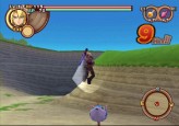 画像ギャラリー No.274のサムネイル画像 / PS2「サモンナイトグランテーゼ 〜滅びの剣と約束の騎士〜」最新情報,「アイテム練成」など,盛りだくさんの新情報をお届け