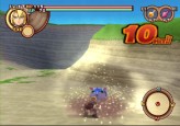 画像ギャラリー No.275のサムネイル画像 / PS2「サモンナイトグランテーゼ 〜滅びの剣と約束の騎士〜」最新情報,「アイテム練成」など,盛りだくさんの新情報をお届け