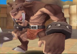 画像ギャラリー No.295のサムネイル画像 / PS2「サモンナイトグランテーゼ 〜滅びの剣と約束の騎士〜」最新情報,「アイテム練成」など,盛りだくさんの新情報をお届け