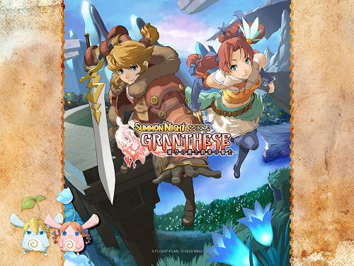 ���������꡼ No.002�Υ���ͥ������ / ����ȯ��Ρ֥����ʥ��ȥ����ơ��� �ǤӤη�����«�ε��Ρ׸��������Ȥǡ����ꥸ�ʥ��ɻ�������꡼�󥻡��С���������褦