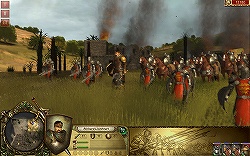 ꡼ No.002Υͥ / Gamescom˽ȥ饻󷳤ͤۿΥȥƥRPGLionheart: Kings' Crusadeפ⤤褤贰ֶᡪ