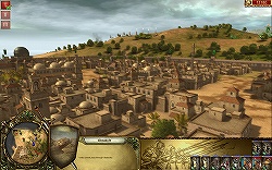 ꡼ No.006Υͥ / Gamescom˽ȥ饻󷳤ͤۿΥȥƥRPGLionheart: Kings' Crusadeפ⤤褤贰ֶᡪ