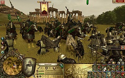 ꡼ No.008Υͥ / Gamescom˽ȥ饻󷳤ͤۿΥȥƥRPGLionheart: Kings' Crusadeפ⤤褤贰ֶᡪ