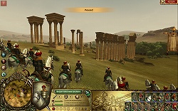 ꡼ No.009Υͥ / Gamescom˽ȥ饻󷳤ͤۿΥȥƥRPGLionheart: Kings' Crusadeפ⤤褤贰ֶᡪ
