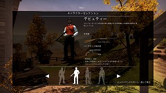 ꡼ No.002Υͥ / Сեȡơޤˤޥץ쥤TPSLEAD AND GOLD Gangs of the Wild Westפ11ȯ