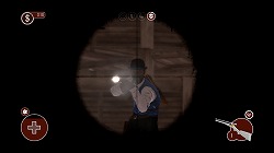 ꡼ No.007Υͥ / Сեȡơޤˤޥץ쥤TPSLEAD AND GOLD Gangs of the Wild Westפ11ȯ