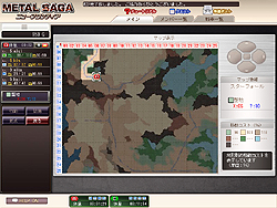 ���������꡼ No.003�Υ���ͥ������ / ��֤ȿʹ֤��ơ��ޤ�̾��RPG���бĥ���Ȥʤä��о졣mixi���ץ�֥᥿�륵�������˥塼�ե���ƥ�����CBT�ץ쥤��ݡ���