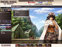 ���������꡼ No.011�Υ���ͥ������ / ��֤ȿʹ֤��ơ��ޤ�̾��RPG���бĥ���Ȥʤä��о졣mixi���ץ�֥᥿�륵�������˥塼�ե���ƥ�����CBT�ץ쥤��ݡ���