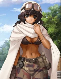 ���������꡼ No.023�Υ���ͥ������ / ��֤ȿʹ֤��ơ��ޤ�̾��RPG���бĥ���Ȥʤä��о졣mixi���ץ�֥᥿�륵�������˥塼�ե���ƥ�����CBT�ץ쥤��ݡ���