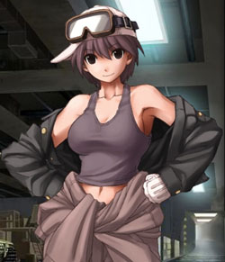 ���������꡼ No.024�Υ���ͥ������ / ��֤ȿʹ֤��ơ��ޤ�̾��RPG���бĥ���Ȥʤä��о졣mixi���ץ�֥᥿�륵�������˥塼�ե���ƥ�����CBT�ץ쥤��ݡ���